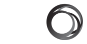 Television New Zealand logo