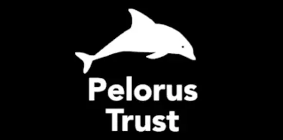Pelarus Trust