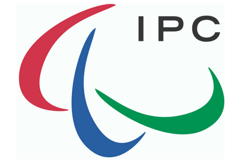 STATEMENT - IPC decision on McLaren Report – Russian Paralympic Committee