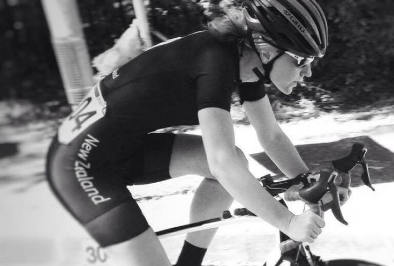 UCI Road World Championships 2017