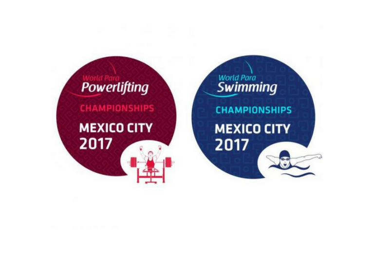 World Champ Mexico