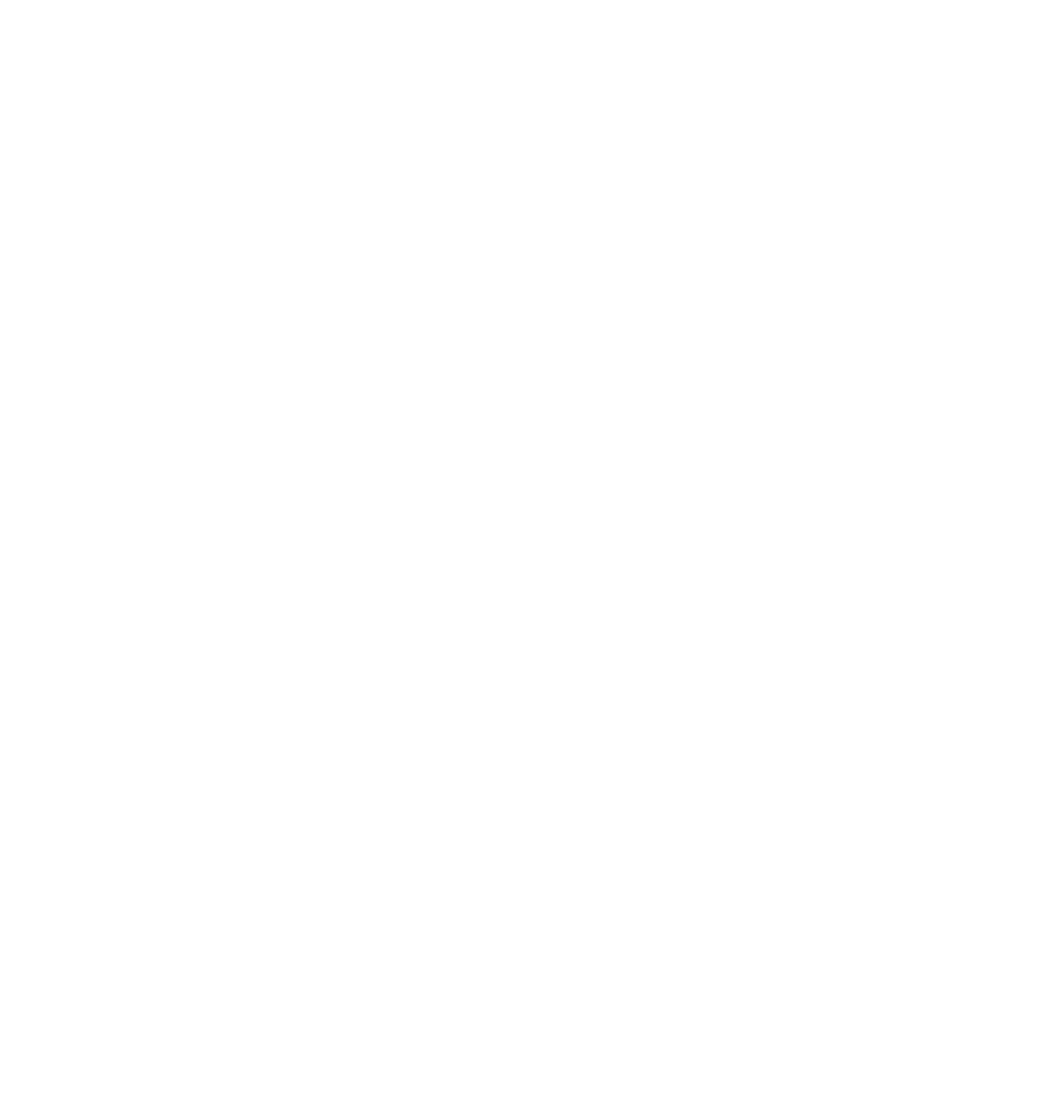 Games Paralympics New Zealand games-paralympics-new-zealand