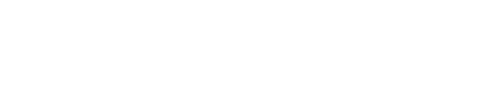 Taska logo