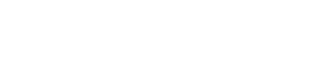 ActivePure Logo
