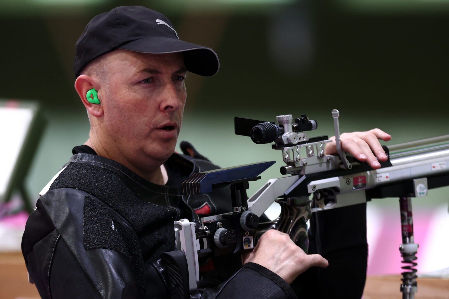 para-sport-classification-systems-paralympics-new-zealand