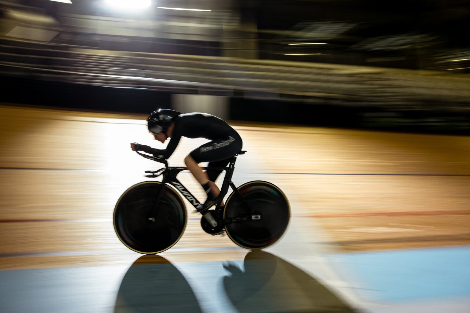 Paralympics New Zealand Partners with mophie to Power the New Zealand