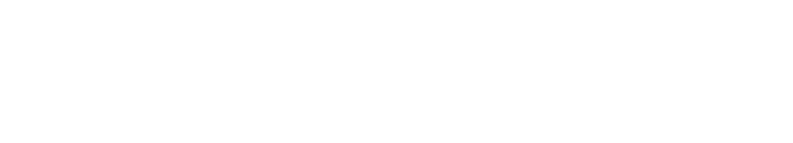 Voyager Logo