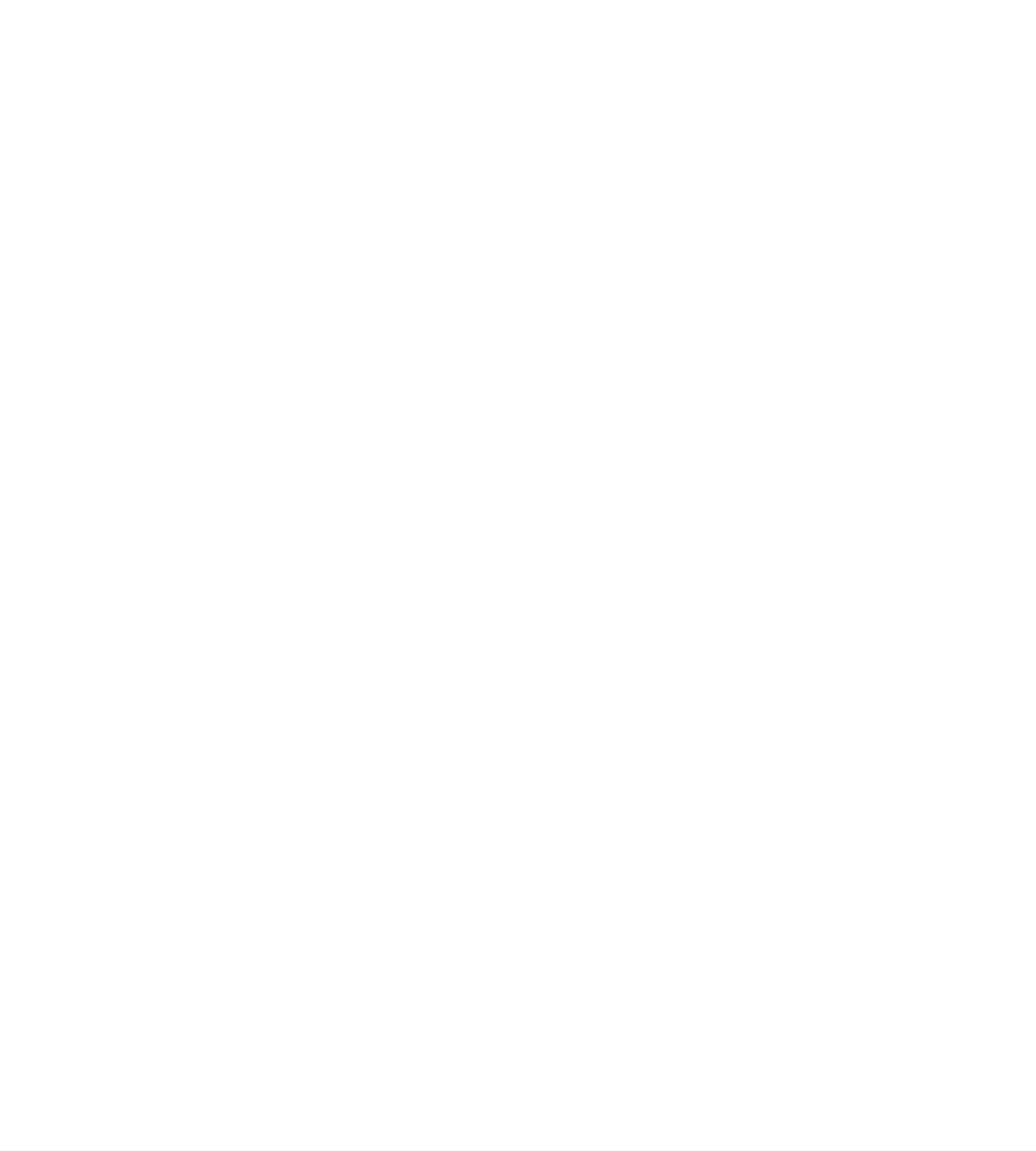 Milano Cortina 2026 Paralympic Games logo. A stylised "26" symbol with "Milano Cortina 2026" in text beneath. Paralympic Agitos sits below.