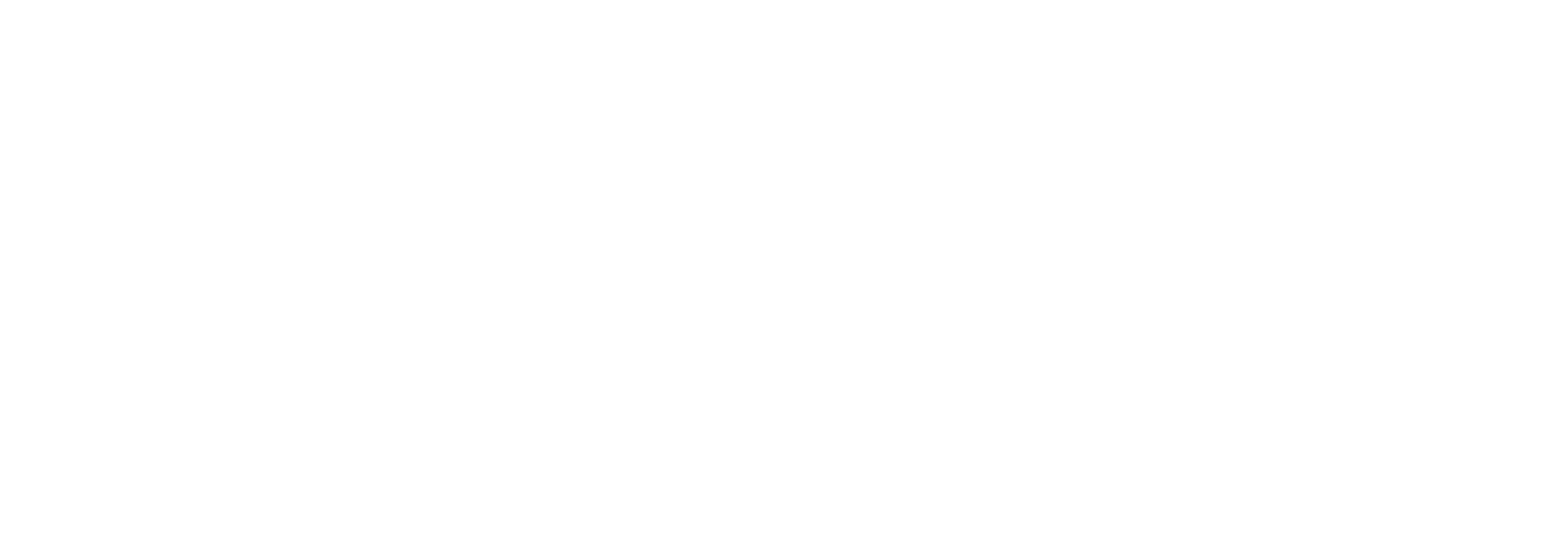 Hi-Tec logo