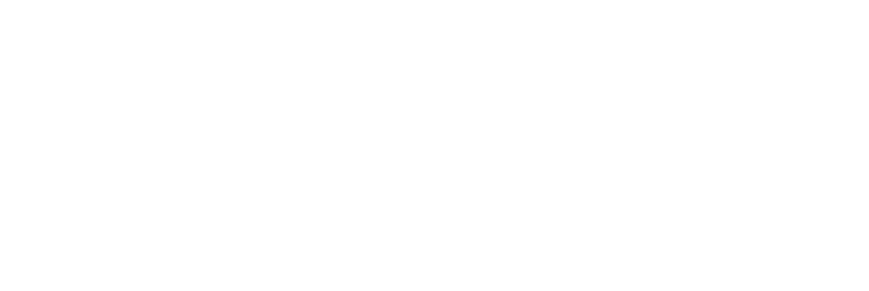 Go Media logo.