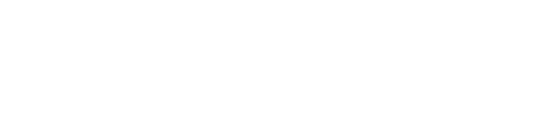 Mophie logo