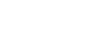 Logo for the PNZ Bupa Inclusive Para Sport Fund.